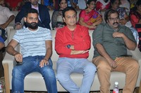 Movie 24 Kisses Pre Release Photos